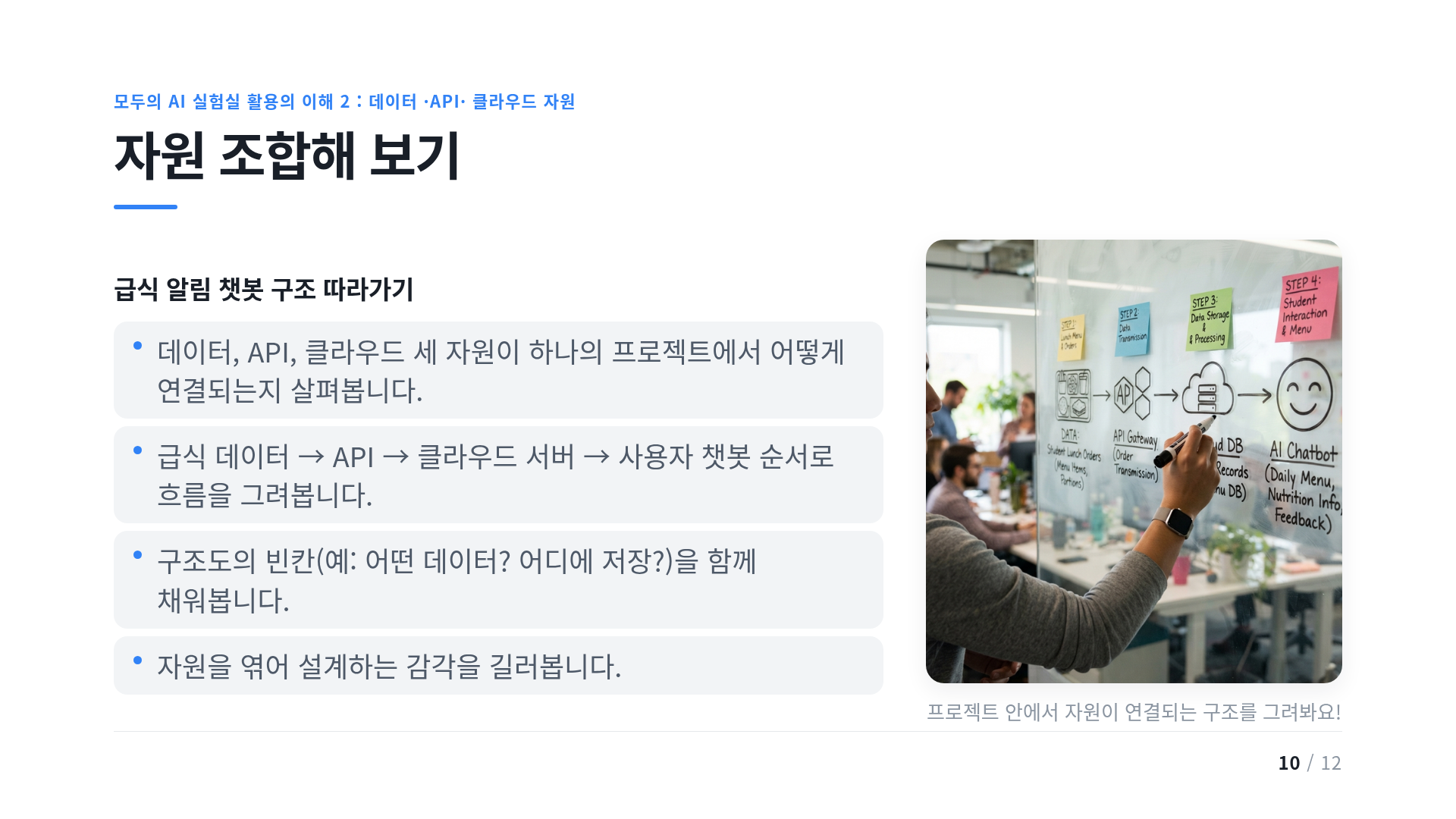 자원 조합해 보기